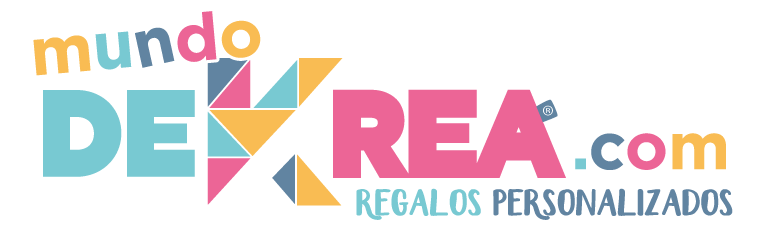 Mundo Dekrea